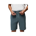 prAna Men's Hybridizer Shorts