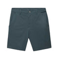 prAna Men's Hybridizer Shorts