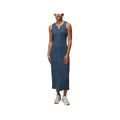 prAna Women's Cambria Cove Sleeveless Maxi Dress