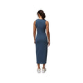 prAna Women's Cambria Cove Sleeveless Maxi Dress