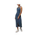 prAna Women's Cambria Cove Sleeveless Maxi Dress