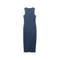 prAna Women's Cambria Cove Sleeveless Maxi Dress