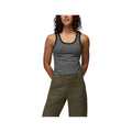 prAna Women's Lotus Tank Top