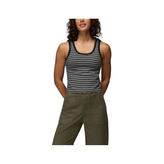 prAna Women's Lotus Tank Top