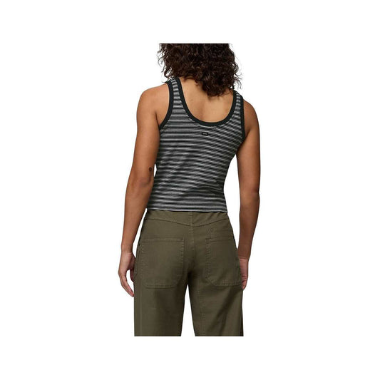 prAna Women's Lotus Tank Top