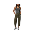 prAna Women's Lotus Tank Top