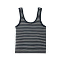 prAna Women's Lotus Tank Top