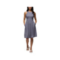 prAna Women's Jewel Lake Sleeveless Summer Dress
