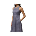 prAna Women's Jewel Lake Sleeveless Summer Dress