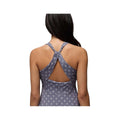 prAna Women's Jewel Lake Sleeveless Summer Dress