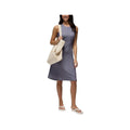 prAna Women's Jewel Lake Sleeveless Summer Dress