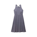prAna Women's Jewel Lake Sleeveless Summer Dress