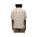 prAna Men's Peacepath Short Sleeve Shirt