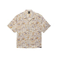 prAna Men's Peacepath Short Sleeve Shirt