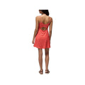 prAna Women's Wistful Winds Tank Dress