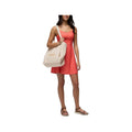 prAna Women's Wistful Winds Tank Dress