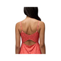 prAna Women's Wistful Winds Tank Dress