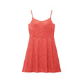 prAna Women's Wistful Winds Tank Dress