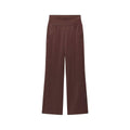 prAna Women's Shea Soft Wide Leg Pants