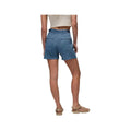 prAna Women's Stretch Zion Cargo Shorts