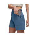 prAna Women's Stretch Zion Cargo Shorts
