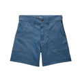 prAna Women's Stretch Zion Cargo Shorts