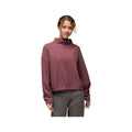 prAna Women's Olivia Long Sleeve Pullover
