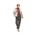 prAna Women's Olivia Long Sleeve Pullover