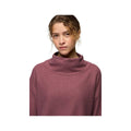 prAna Women's Olivia Long Sleeve Pullover