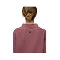 prAna Women's Olivia Long Sleeve Pullover