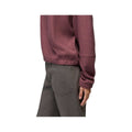 prAna Women's Olivia Long Sleeve Pullover
