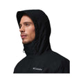 Columbia Men's Hikebound II Insulated Jacket