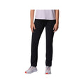 Columbia Women's Back Beauty High-Rise Pants