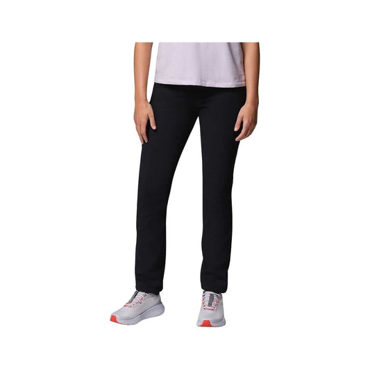Columbia Women's Back Beauty High-Rise Pants