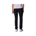 Columbia Women's Back Beauty High-Rise Pants
