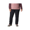 Columbia Women's Back Beauty High-Rise Pants - Curvy