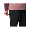 Columbia Women's Back Beauty High-Rise Pants - Curvy
