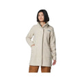 Columbia Women's Panorama Long Jacket