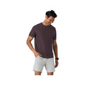 Vuori Men's Strato Tech Short Sleeve T-Shirt