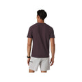Vuori Men's Strato Tech Short Sleeve T-Shirt