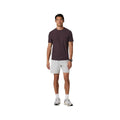 Vuori Men's Strato Tech Short Sleeve T-Shirt