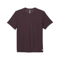 Vuori Men's Strato Tech Short Sleeve T-Shirt