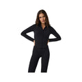 Vuori Women's AllTheFeels Full Zip Jacket