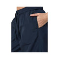 Vuori Women's Retrograde Track Pants