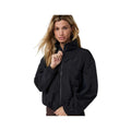 Vuori Women's Court Full Zip Jacket