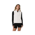 Vuori Women's Canyon Insulated Sporty Vest
