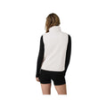 Vuori Women's Canyon Insulated Sporty Vest