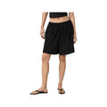 Vuori Women's Sedona Retro Boyfriend Shorts