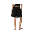 Vuori Women's Sedona Retro Boyfriend Shorts
