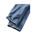 L.L.Bean Women's Vintage High-Rise Boyfriend Jeans